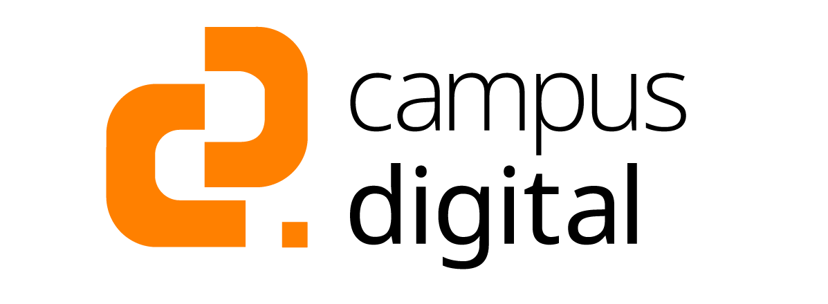 Campus Digital