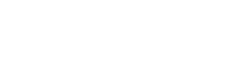 Formação de Formadores