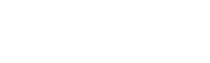 ACT Academy