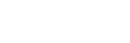 Logo Advance Station