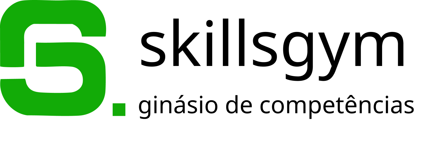 skillsgym