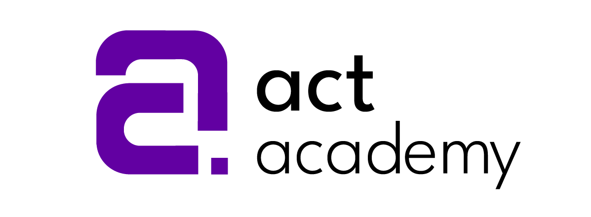 act academy