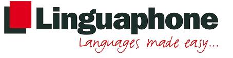 Linguaphone Logo