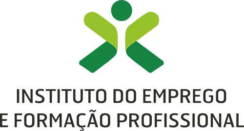IEFP_(Logo)