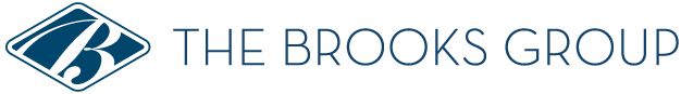 brooks-logo-13