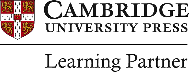 cambridge-university-press